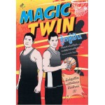 Magic Twin ชู้ตสู่ฝัน