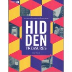 Hidden Treasures