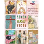 Seven Senses' Story