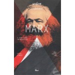 Marx มาร์กซ : ความรู้ฉบับพกพา