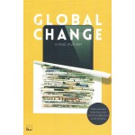 Global Change