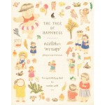 The Tree Of Happines ต้นไม้นี้ชื่อว่าความสุข