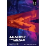 Against The Grain (Charlie Cochet / พาฝัน แปล)