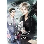 The Crows Rhyme ท่วงทำนองแห่งฝูงกา (Lingbahh)