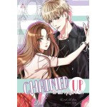 Chained Up โซ่ แส้ กุญแจ รัก (จีนี่_เจลรี่_ดีดี้)