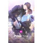 Prime Time (t.storytellers)