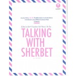 Talking with Sherbet