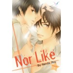 Nor Like (Nanda_ray)