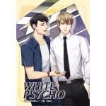 White Psycho (Perlina)