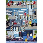 The Hostel Bible