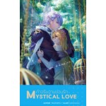 Mystical Love คำอธิษฐานซ่อนรัก (Kuuhaku)