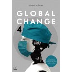 GLOBAL CHANGE 4 