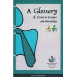 A GLOSSARY