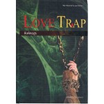 Love Trap กับดักอสูร (ปกแข็ง)