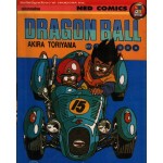 DRAGON BALL 15