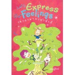 Let ' s  Express our Feelings (เอาภาษามาทำซ่าส์)