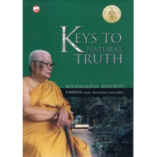 KEYS TO NATURAL  TRUTH