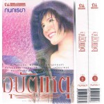 อุบัติเหตุ (กนกเรขา)