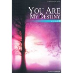 You are My Destiny มารยาตะวัน 2