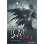 Love After Death เราจะรักกันจนตาย