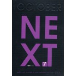 October No.7 Next (มองการเมืองไทยผ่านแว่นตาฯ)