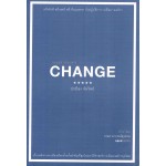 CHANGE : ถนนสู่ทำเนียบขาว