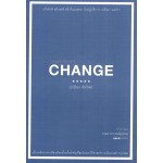 CHANGE : ถนนสู่ทำเนียบขาว