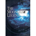 The Moonlight Legend มนตร์จันทรา