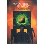 ANOTHER MEMORY :  สปีชีส์สายพันธุ์สังเคราะห์ เล่ม 1 