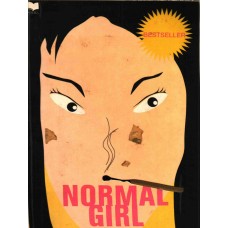 NORMAL GIRL นอร์มอล เกิร์ล เลิกเมื่อไหร่จะให้แม่ไปขอ