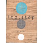 FOOLSTOP