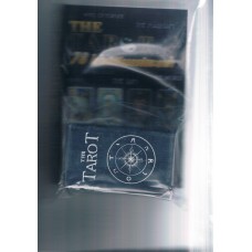 THE TAROT 78 ใบไพ่ยิปซีถอดรหัส