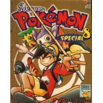 POKEMON 08