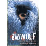 The Big Bad Wolf ตำนานสุนัขจิ้งจอก (James Patterson)