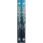 มรสุมยุทธจักร (ชุดละ 2 เล่ม)