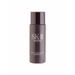 SK-II Men Facial Treatment Essence 30ml