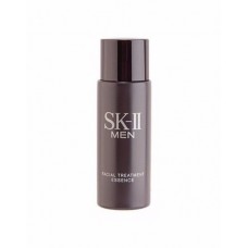 SK-II Men Facial Treatment Essence 30ml