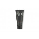 SK-II Men Age Revitalize Moisturizer 20g