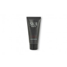 SK-II Men Age Revitalize Moisturizer 20g