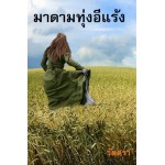 มาดามทุ่งอีแร้ง / มาดามบ้านนา (วัตตรา) (EBOOK)