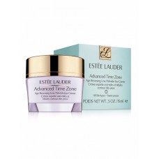 Estee Lauder Advanced Time Zone Age Reversing Line/Wrinkle Creme 15 ml