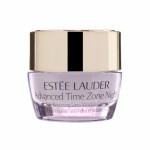 Estee Lauder Advanced Time Zone Night Age Reversing Line/Wrinkle Creme 7ml