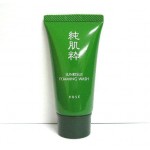 Kose Junkisui Foaming Wash 30ml