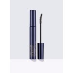 Estee Lauder Little Black Primer 2.8ml