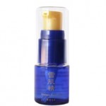 Kose SEKKISEI Essence Excellent 15ml