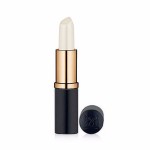 Estee Lauder Lip Conditioner SPF15 