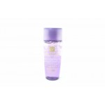 Estee Lauder Optimizer Intensive Boosting Lotion Anti-Wrinkle + Lifting 30 ml
