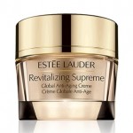 Estee Lauder Revitalizing Supreme Global Anti-Aging Creme 15ml