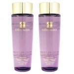 Estee Lauder Optimizer Intensive Boosting Lotion Anti-Wrinkle + Lifting 30ml x 2pcs