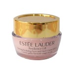 Estee Lauder Resilience Lift Night Firming/Sculpting Face and Neck Creme 15ml 